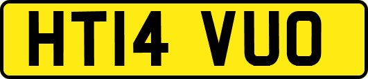 HT14VUO