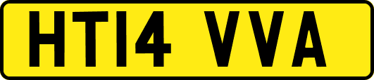 HT14VVA