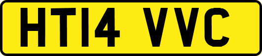 HT14VVC