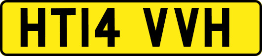 HT14VVH