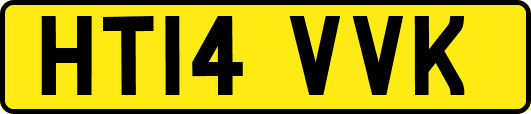HT14VVK