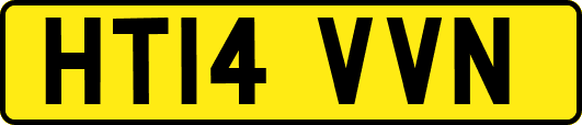 HT14VVN