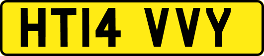 HT14VVY