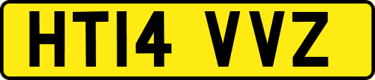 HT14VVZ