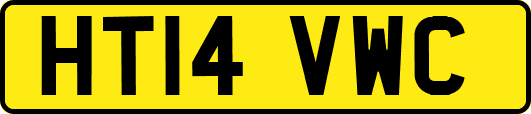 HT14VWC