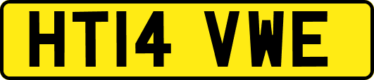 HT14VWE