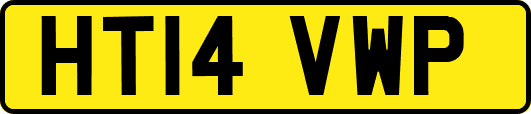 HT14VWP