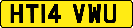 HT14VWU