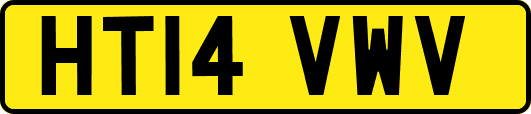 HT14VWV