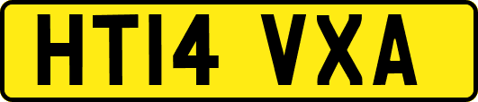 HT14VXA