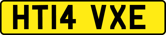HT14VXE