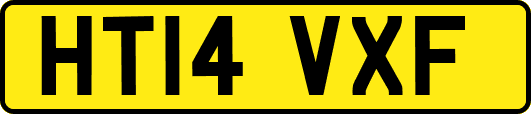 HT14VXF