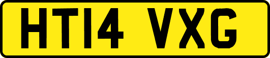 HT14VXG