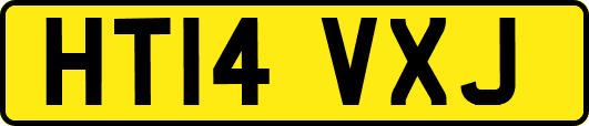 HT14VXJ