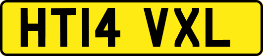 HT14VXL