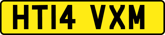 HT14VXM