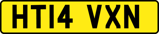 HT14VXN