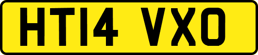 HT14VXO