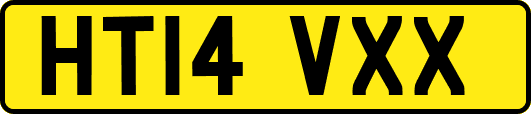 HT14VXX