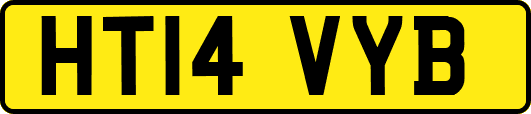 HT14VYB