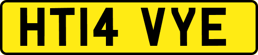 HT14VYE