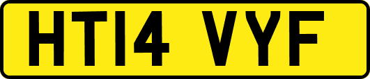 HT14VYF