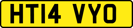 HT14VYO