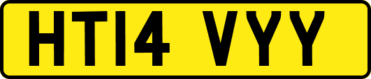 HT14VYY