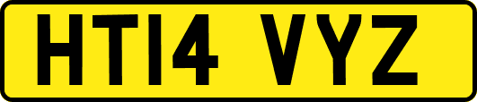 HT14VYZ