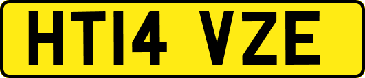 HT14VZE