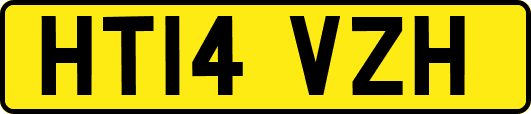 HT14VZH