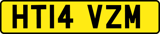 HT14VZM