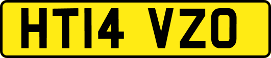 HT14VZO