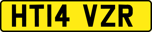 HT14VZR