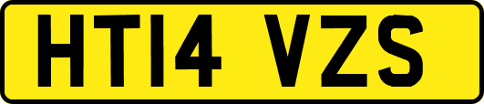 HT14VZS