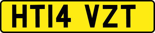 HT14VZT