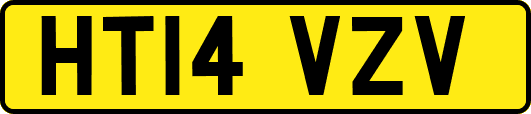 HT14VZV
