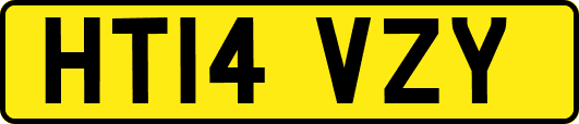 HT14VZY