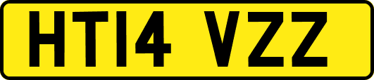 HT14VZZ