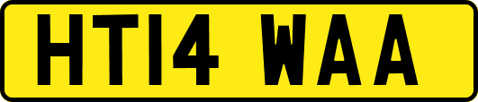 HT14WAA
