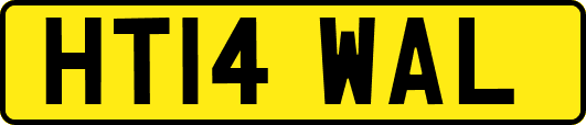 HT14WAL