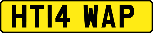 HT14WAP