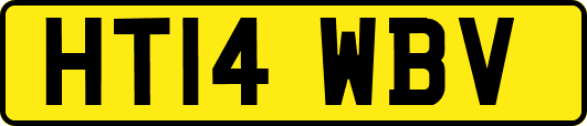 HT14WBV