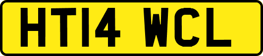 HT14WCL