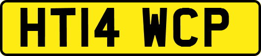 HT14WCP