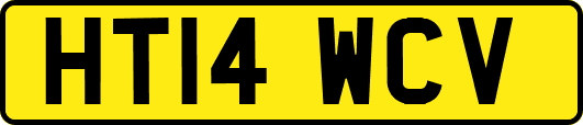 HT14WCV
