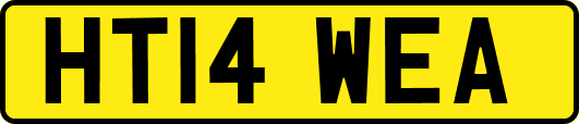 HT14WEA