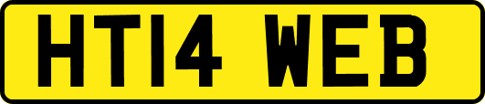 HT14WEB