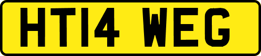 HT14WEG