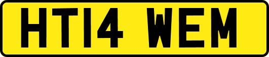 HT14WEM
